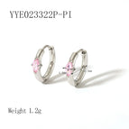 YYE023322P-PI