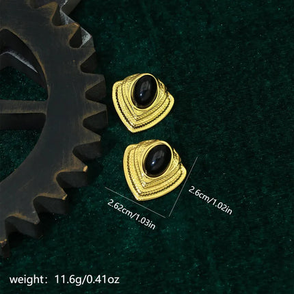 product/2024/10/26/1850010918751178752.jpg