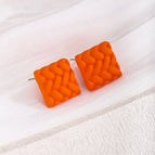 Orange Red