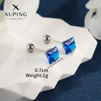 White Gold-2
