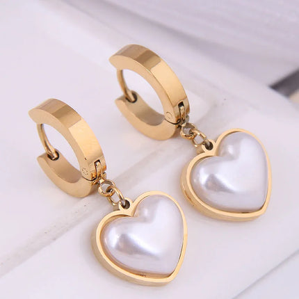 product/2021/9/7/1435204057814929408.jpg