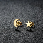 155 Gold