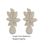 E1607-Silver-AB