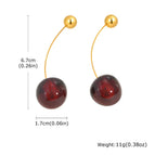 Gold / ED-826G