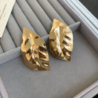 2# Silver Needle-Gold