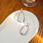 E5780-11/Silver