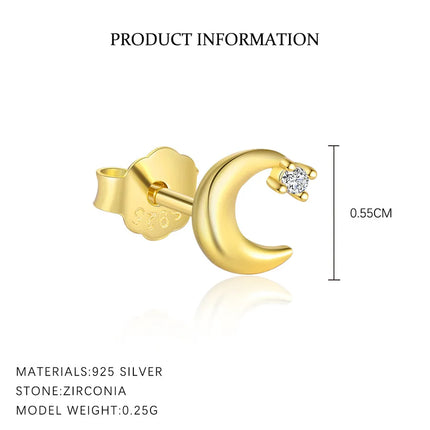/product/2024/11/11/1855901727467900928.jpg