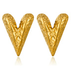 1145 Gold