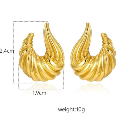 product/2024/9/12/1834036061249081344.jpg