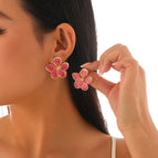 02 watermelon red 3189