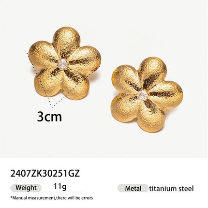 /product/2025/6/6/1930893998730383360.jpg