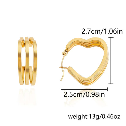 product/2024/7/15/1812742866359947264.jpg