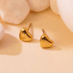 One Size / Multicolor-Golden Yellow / Jx047 Series