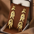 Gold / Autumn Wheat
