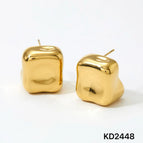 Gold KD2448