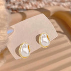 6# Ear Clip