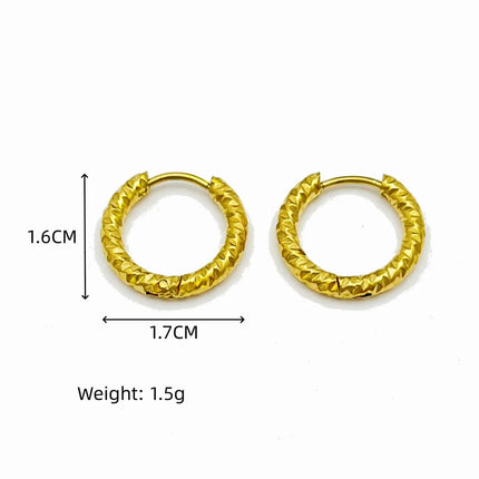 product/2023/9/25/1706335083549560832.jpg