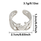 J1021-S Crab