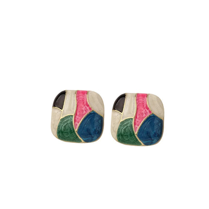 product/2025/9/22/1970050764256710656.jpg