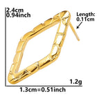 D54-G [a Pair]]