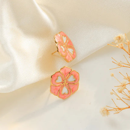 /product/2024/12/27/1872471820771397632.jpg