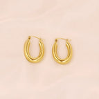 Gold / Style 5