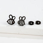 276 Black