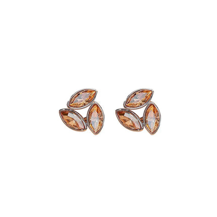 product/2025/9/8/1964996787936825344.jpg
