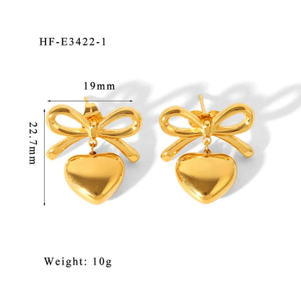 product/2024/9/4/1831179962208620544.jpg