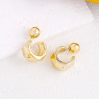 Golden Diamond