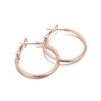 Rose Gold KE100361-KFC