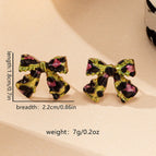 E0127-Green