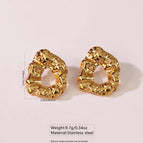 One Size / Multicolor-Golden Yellow / Hq6026