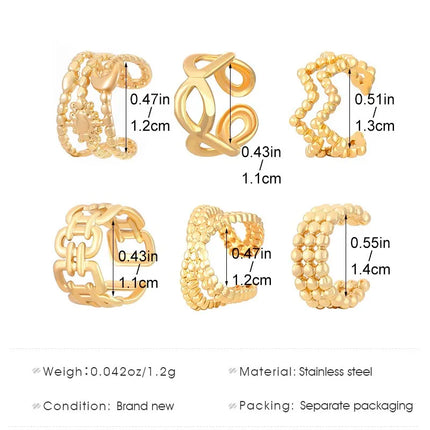 product/2024/8/20/1825802928464728064.jpg