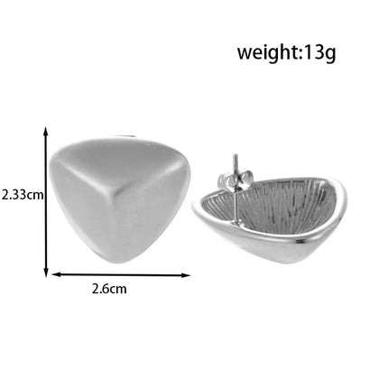 product/2024/4/3/1775394764892540928.jpg