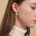 Gold / EH-338G