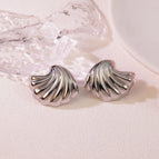 One Size / Silver / Hq6012-1