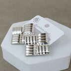 Silver / Style 6