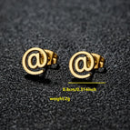 040 Gold