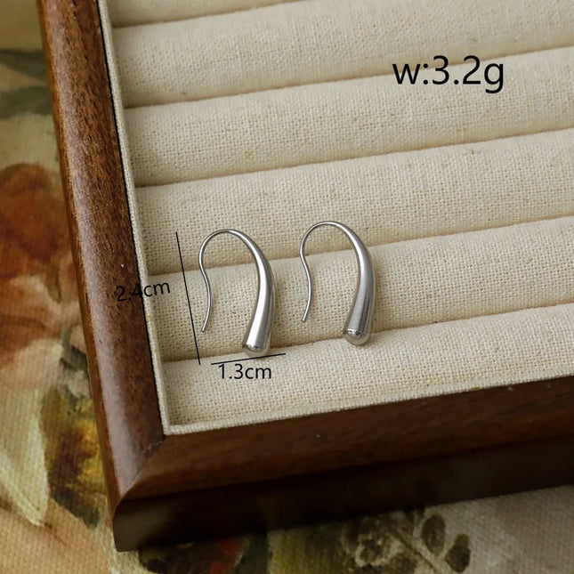 product/2024/10/18/1847083111054184448.png