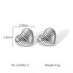 HC-E10382-S