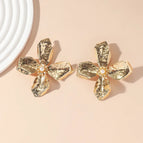 Simulated Gold (WEH5716)