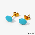Blue Kde1591