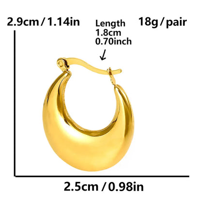 product/2024/8/5/1820332853540556800.jpg