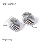 JDE2311002-S
