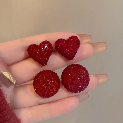 product/2025/2/19/1892099800560701440.jpeg