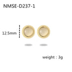 NMSE-D237-1
