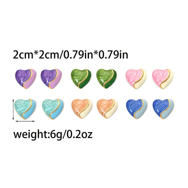 product/2025/1/4/1875349437145026560.jpg