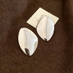 12#Silver needle-silver