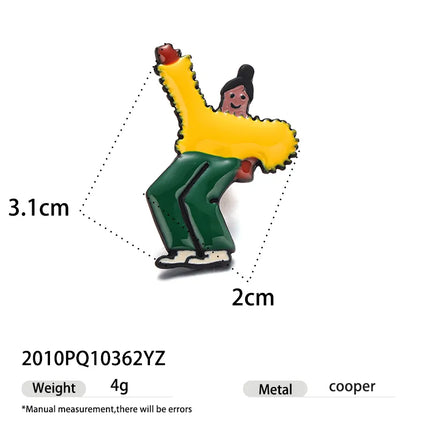 /product/2025/9/22/1970058492853227520.png